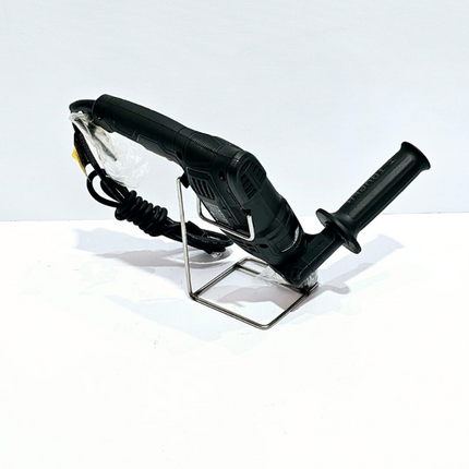 TRUPER TALADRO PERCUTOR INDUSTRIAL
