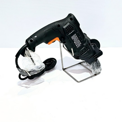 TRUPER TALADRO PERCUTOR INDUSTRIAL