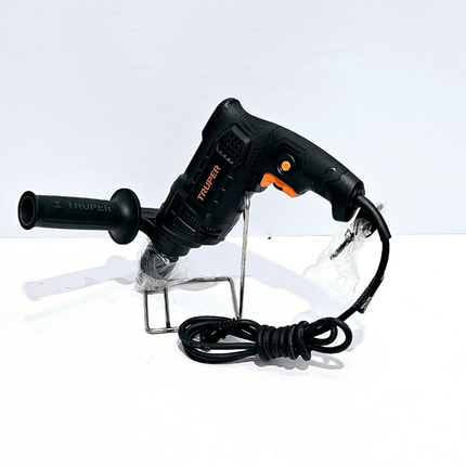 TRUPER TALADRO PERCUTOR INDUSTRIAL