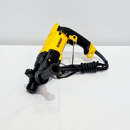 DEWALT ROTOMARTILLO 800W SDS PLUS - D25133K