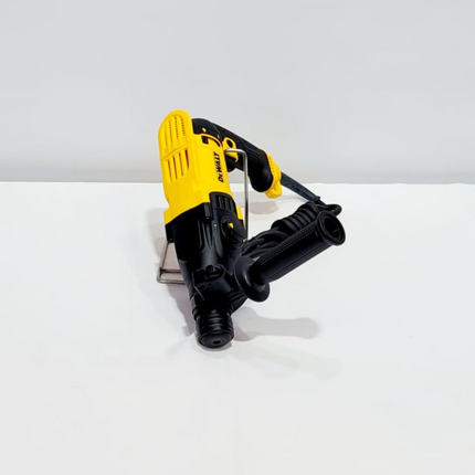 DEWALT ROTOMARTILLO 800W SDS PLUS - D25133K