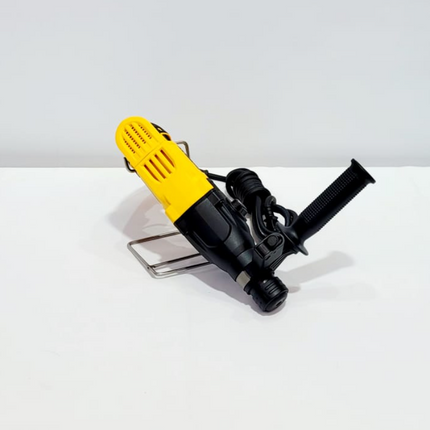 DEWALT ROTOMARTILLO 800W SDS PLUS - D25133K