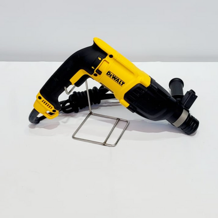 DEWALT ROTOMARTILLO 800W SDS PLUS - D25133K