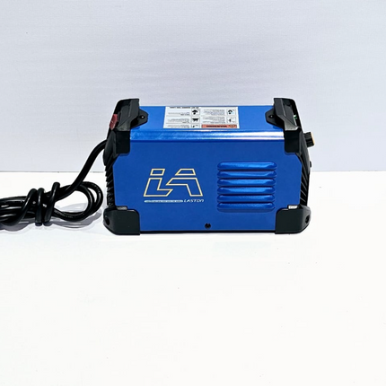 LASTON SOLDADOR INVERSOR 200 AMPERIOS