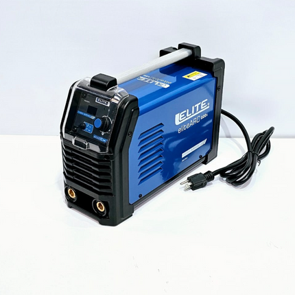 ELITE SOLDADOR INVERSOR 220 AMPERIOS - SI920DV