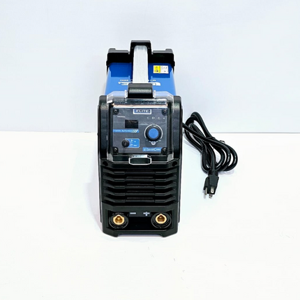 ELITE SOLDADOR INVERSOR 220 AMPERIOS - SI920DV