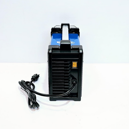 ELITE SOLDADOR INVERSOR 220 AMPERIOS - SI920DV