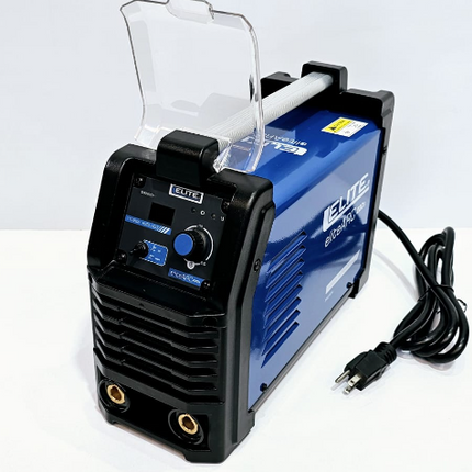 ELITE SOLDADOR INVERSOR 220 AMPERIOS - SI920DV