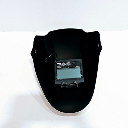 SWEISS CARETA O MASCARA PARA SOLDAR FOTOSENSIBLE - SKYVIEW650N