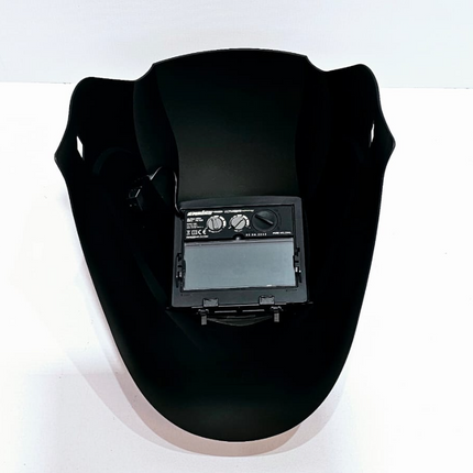 SWEISS CARETA FOTOSENSIBLE INTELIGENTE SKYVIEW 620NX
