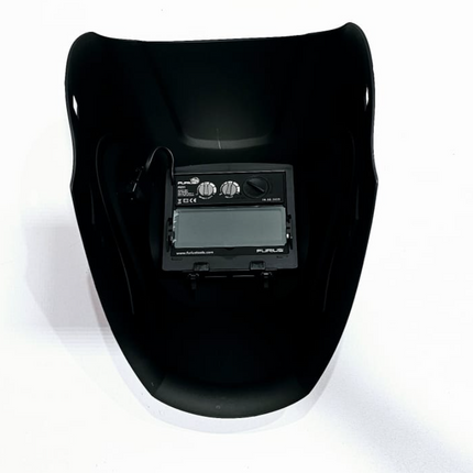 FURIUS CARETA INTELIGENTE PARA SOLDAR - FW81