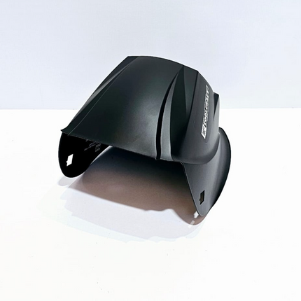 TOOLCRAFT CARTA INTELIGENTE PARA SOLDAR - TC5752