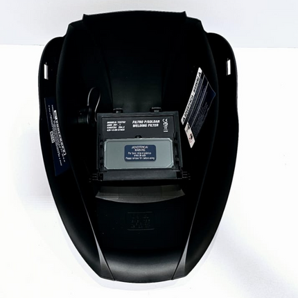 TOOLCRAFT CARTA INTELIGENTE PARA SOLDAR - TC5752