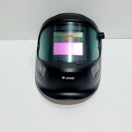 JASIC CARETA INTELIGENTE PARA SOLDAR