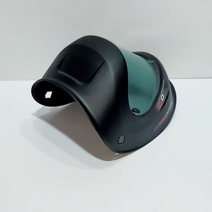 JASIC CARETA INTELIGENTE PARA SOLDAR