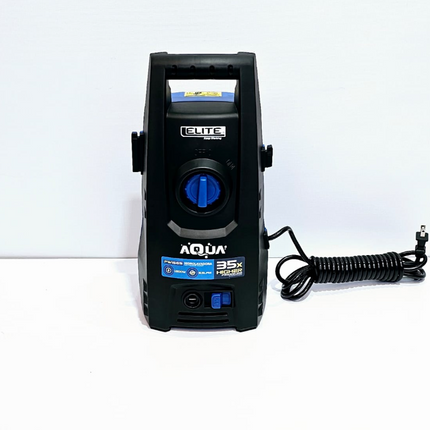 ELITE HIDROLAVADORA ELECTRICA 1450 PSI PW1565