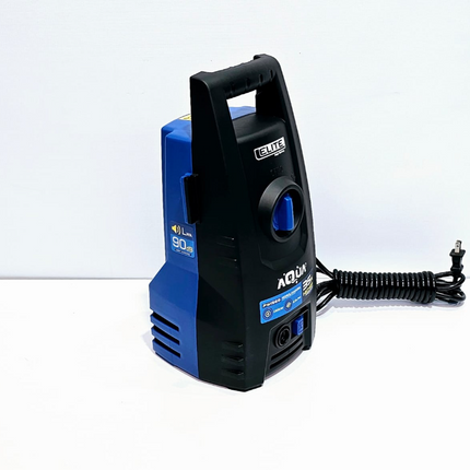 ELITE HIDROLAVADORA ELECTRICA 1450 PSI PW1565