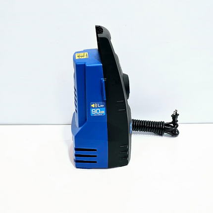 ELITE HIDROLAVADORA ELECTRICA 1450 PSI PW1565