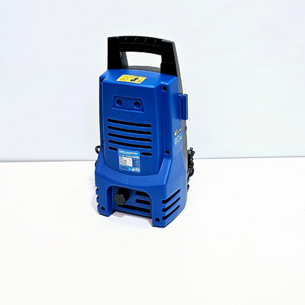 ELITE HIDROLAVADORA ELECTRICA 1450 PSI PW1565