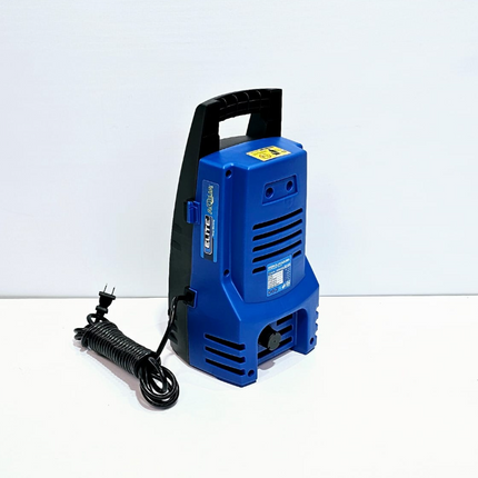 ELITE HIDROLAVADORA ELECTRICA 1450 PSI PW1565