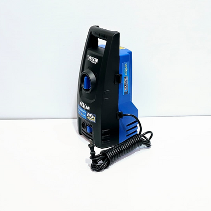 ELITE HIDROLAVADORA ELECTRICA 1450 PSI PW1565