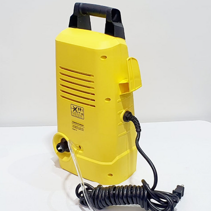 KARCHER HIDROLAVADORA - K1