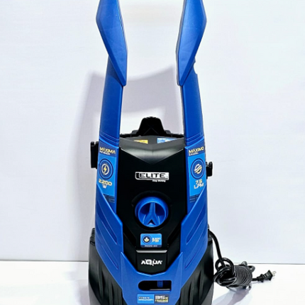 ELITE HIDROLAVADORA ALTA PRESION PW2275