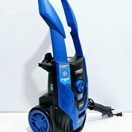 ELITE HIDROLAVADORA ALTA PRESION PW2275
