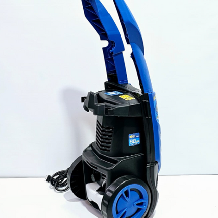ELITE HIDROLAVADORA ALTA PRESION PW2275
