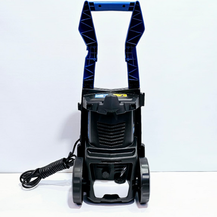 ELITE HIDROLAVADORA ALTA PRESION PW2275