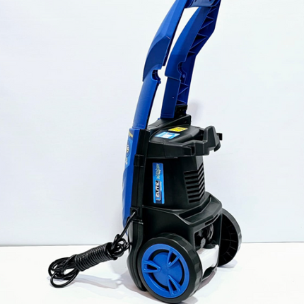 ELITE HIDROLAVADORA ALTA PRESION PW2275