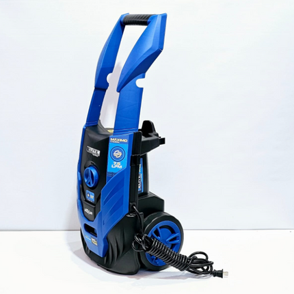 ELITE HIDROLAVADORA ALTA PRESION PW2275