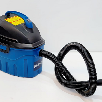 TOOLCRAFT ASPIRADORA 3 GALONES - TC5442