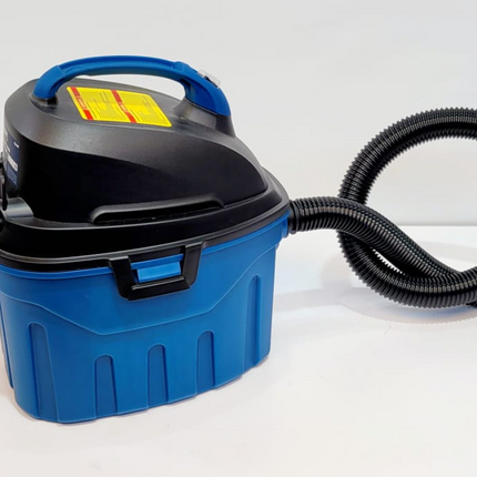 TOOLCRAFT ASPIRADORA 3 GALONES - TC5442
