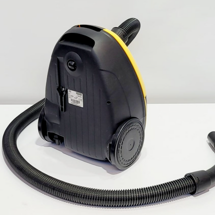 KARCHER ASPIRADORA EN SECO  MX 110V TANQUE 1.5LTS - VC1