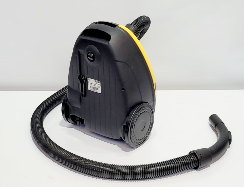 KARCHER ASPIRADORA DE POLVO - VC1