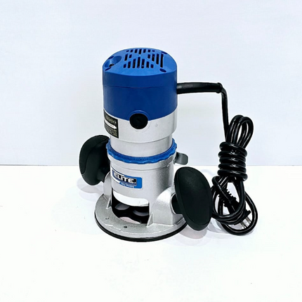 RUTEADORA ELITE 1500W
