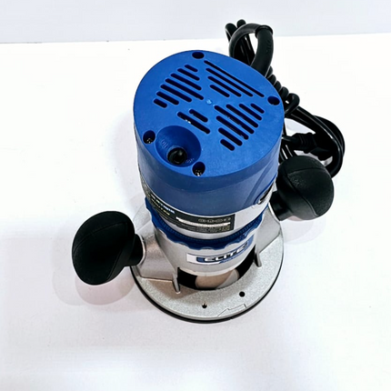 RUTEADORA ELITE 1500W