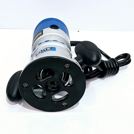 RUTEADORA ELITE 1500W