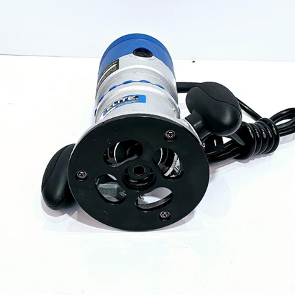 RUTEADORA ELITE 1500W