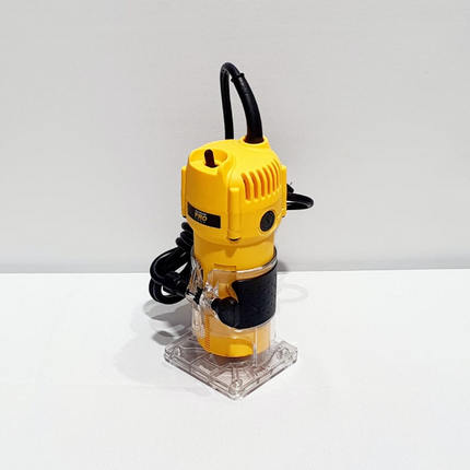 RANGER REBORDEADORA DE 1/4 - 2017968