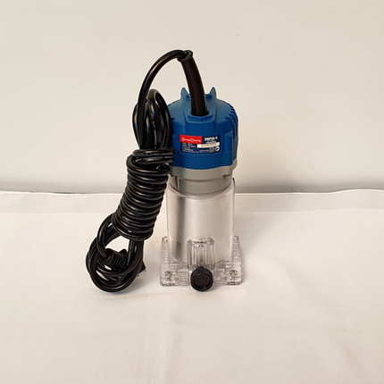 DONG CHENG ROUTER/REBORDEADORA 550W - DMP04-6