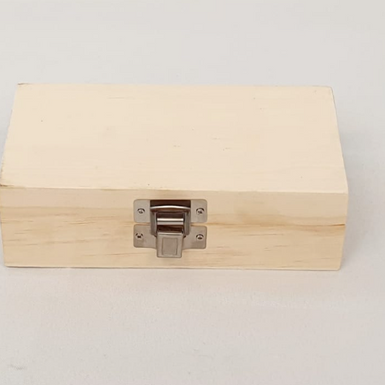 TOOLCRAFT JUEGO DE BROCAS PARA ROUTER DE 1/4 - TC3456