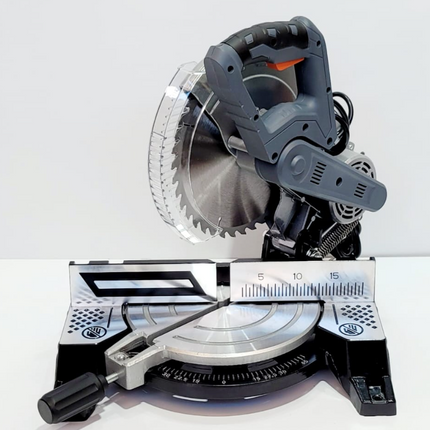 GLADIATOR PRO SIERRA INGLETEADORA 10"