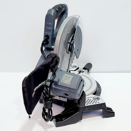 GLADIATOR PRO SIERRA INGLETEADORA 10"