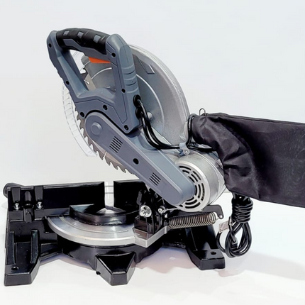 GLADIATOR PRO SIERRA INGLETEADORA 10"