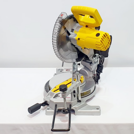 STANLEY SIERRA INGLETEADORA DE 10" - SM16