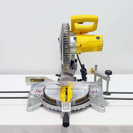 STANLEY SIERRA INGLETEADORA DE 10" - SM16