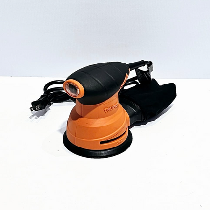TRUPER LIJADORA ROTO ORBITAL - 15398