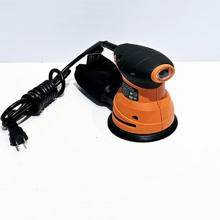 TRUPER LIJADORA ROTO ORBITAL - 15398